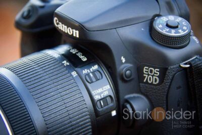 Canon-EOS-70D-dslr-camera-