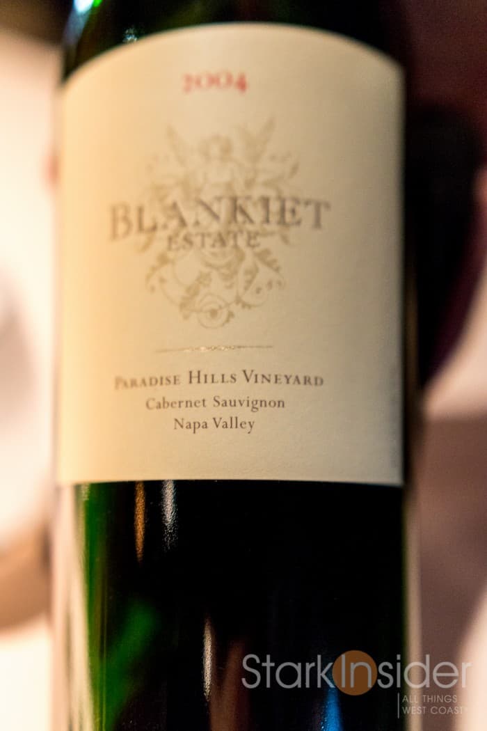 Manresa-Review-Stark-Insider-7260