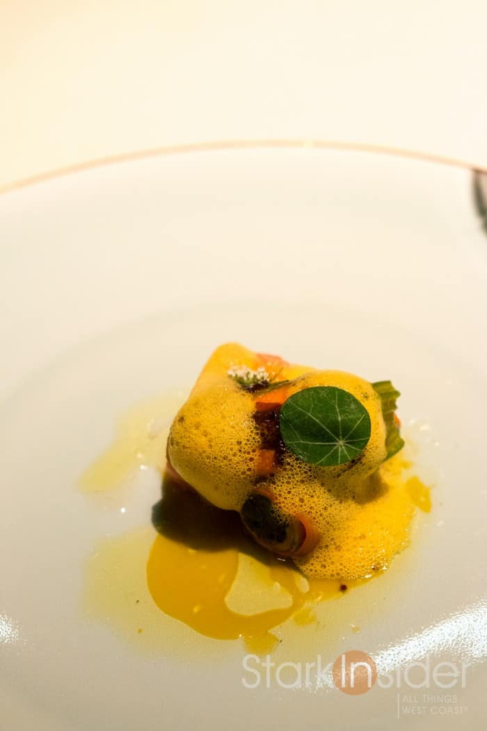 Manresa review - Stark Insider Manresa review - Stark Insider