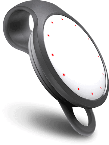 Misfit Flash Link announced, priced at only $20
