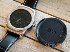 What's New Android Wear 2.0?