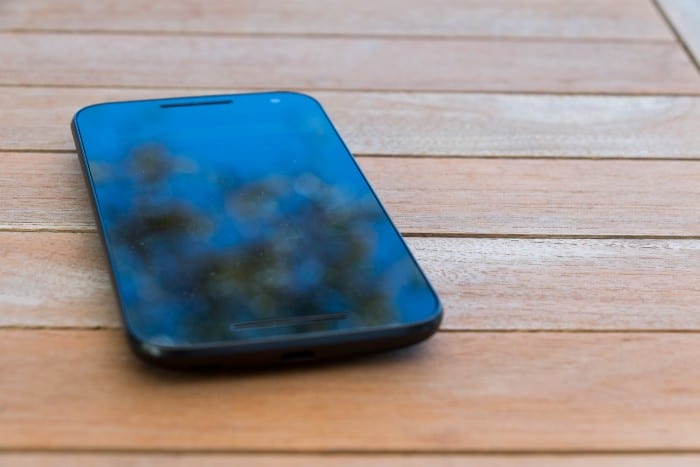 Moto G 2015 Review Moto G 2015 Review