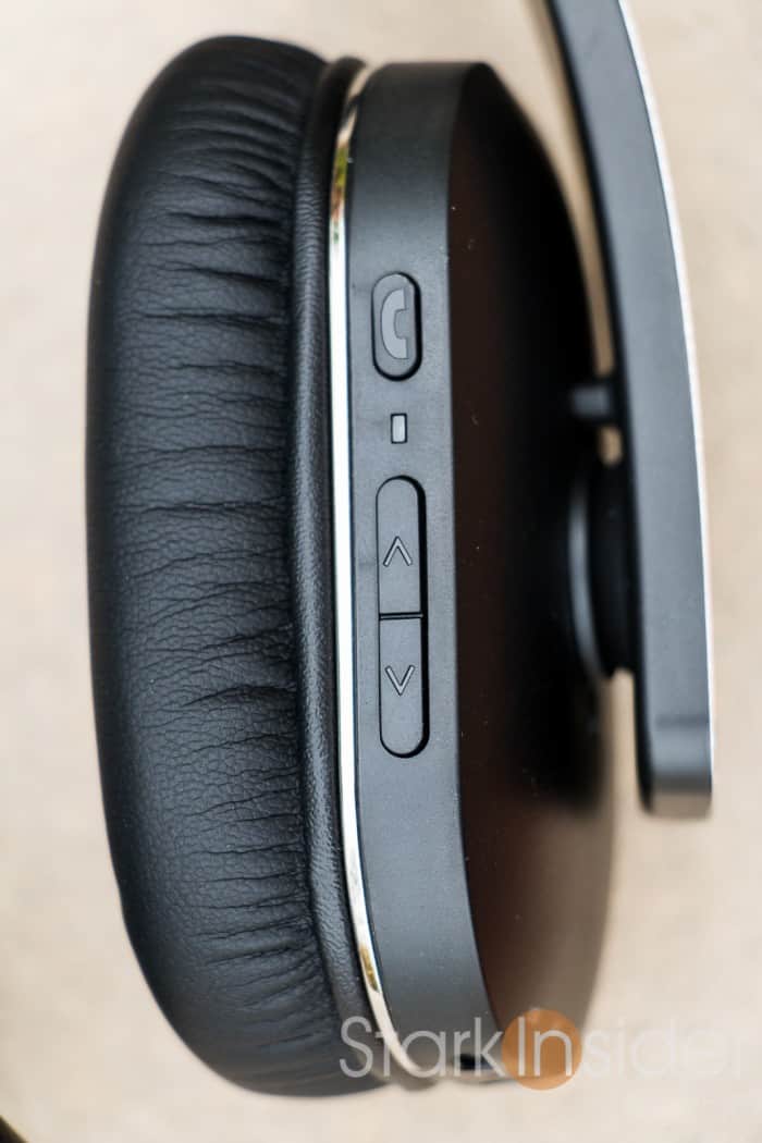 iDeaUSA AtomicX Bluetooth Headphones Review-7500