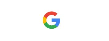 Google G icon 2015