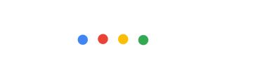 Google dots