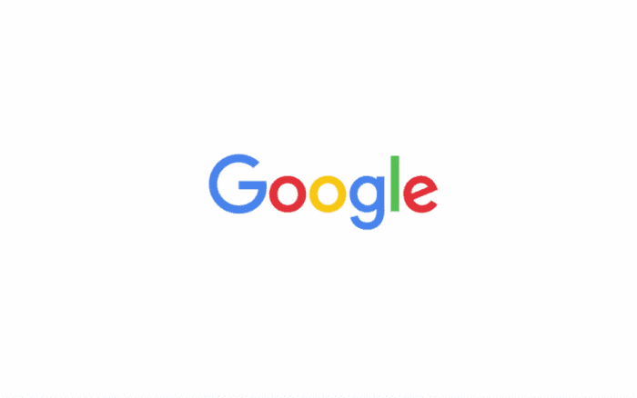 Google-new-logo