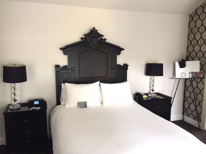 Mount View Hotel and Spa, Artist Cottage Mount View Hotel and Spa, Artist Cottage