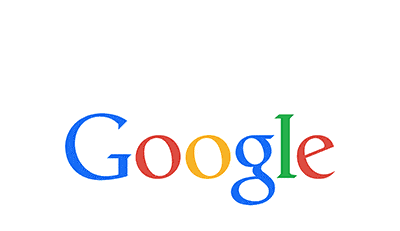 Google new logo doodle 2015 Google new logo doodle 2015