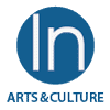 San Francisco Arts & Culture news, stories, videos