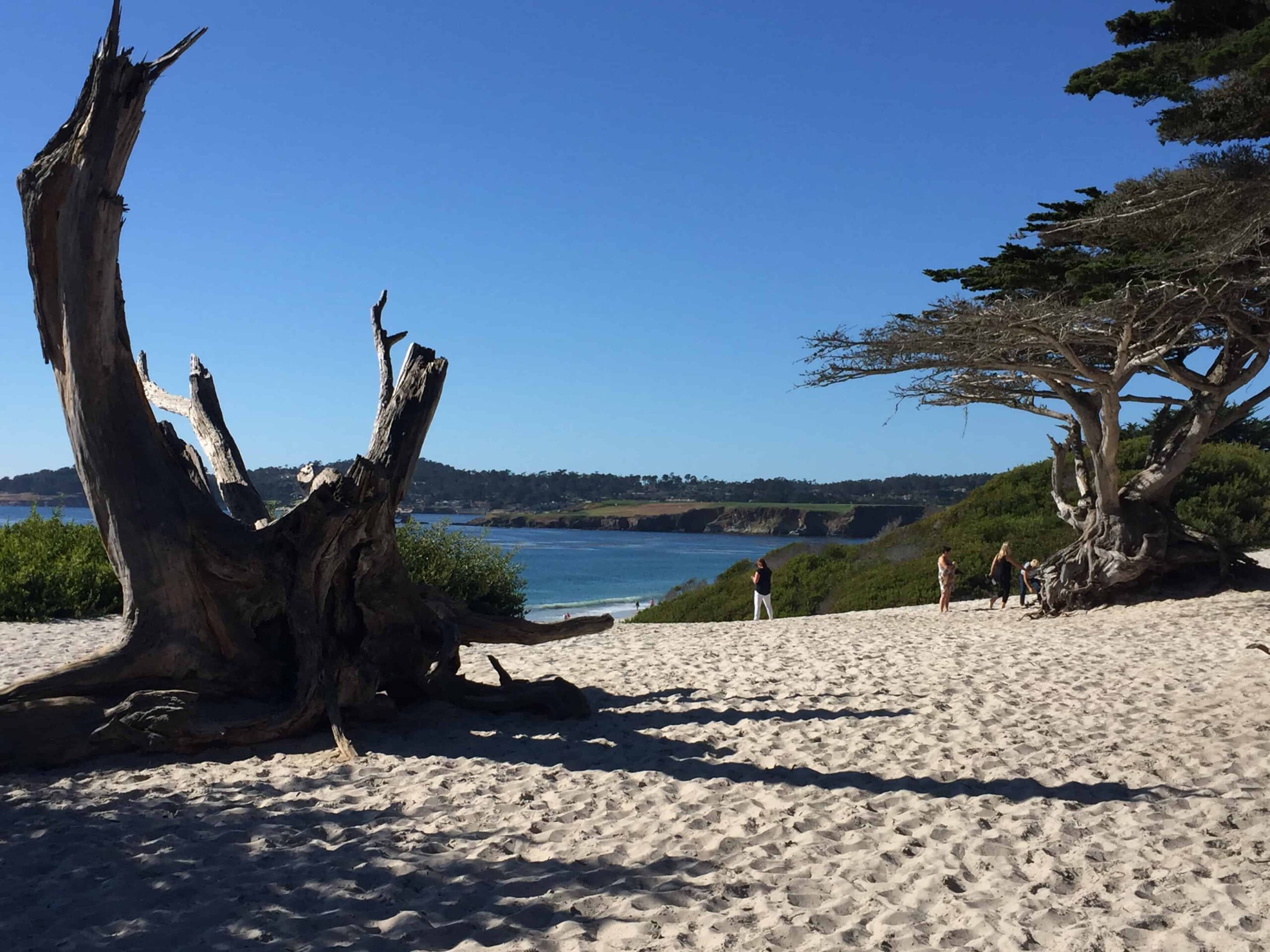 Wanderlust: Quaint and quirky Carmel-by-the-Sea