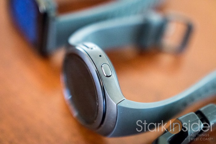 Samsung-Gear-S2-review-7761