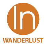 Stark Insider - Wanderlust, Travel Tips
