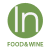 Napa Valley food and wine events and news