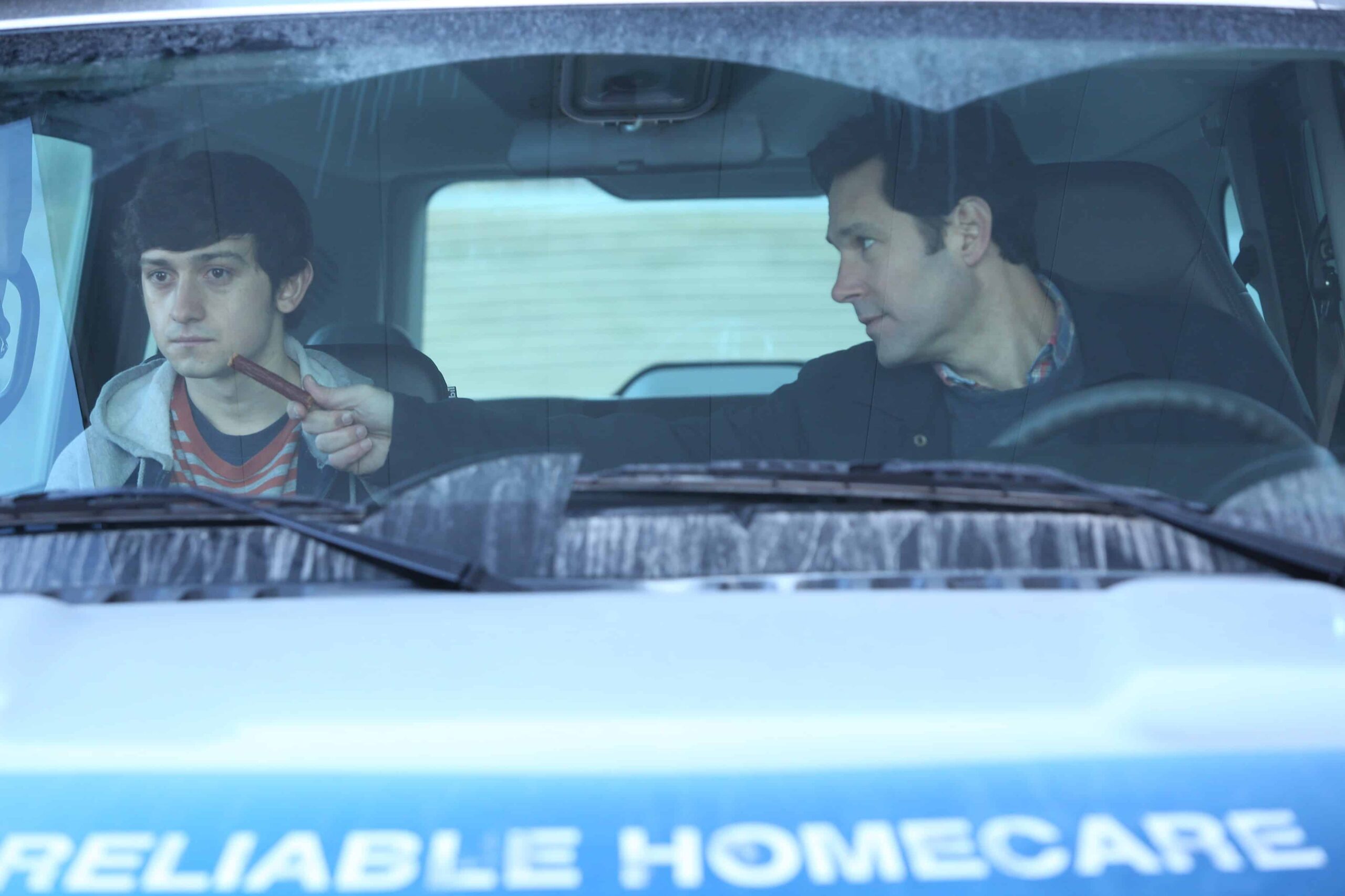 Sundance 2016 film lineup announced
