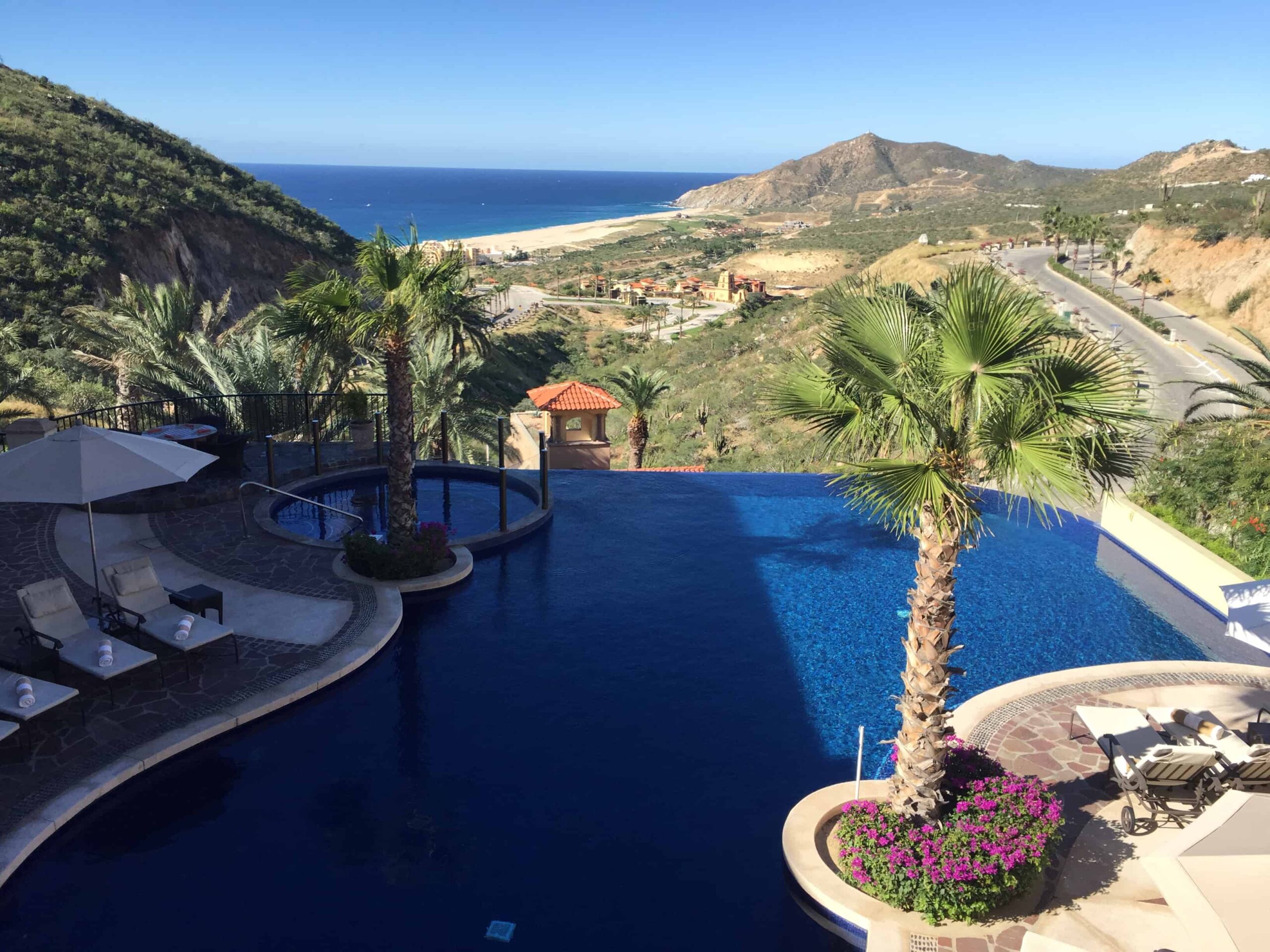 Wanderlust: 7 Irrefutable reasons to escape to Pueblo Bonito Golf & Spa Resorts