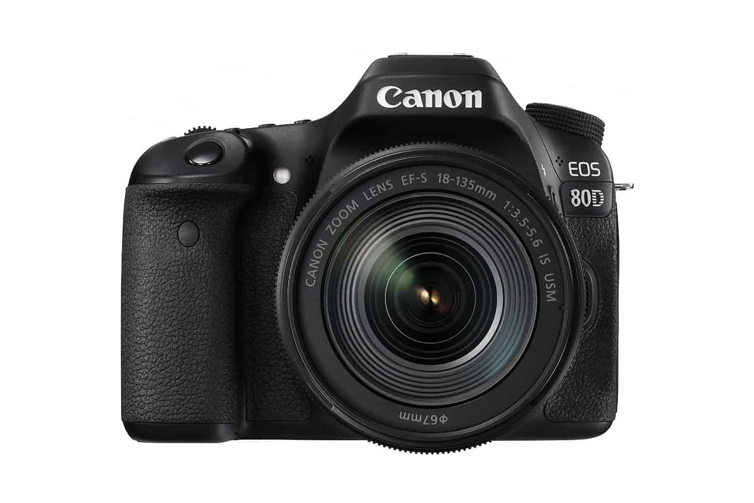 Which to Buy: Canon EOS 70D or new 80D? – Stark Insider