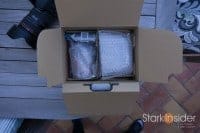 Canon EOS 80D Unboxing