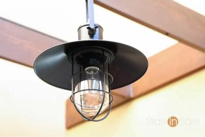 Canon EOS 80D Test Photo Gallery - Clinton Stark