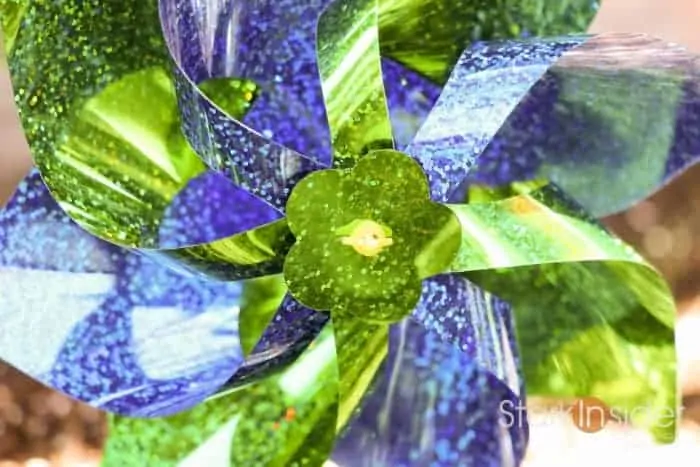 Canon EOS 80D Test Photo Gallery - Clinton Stark