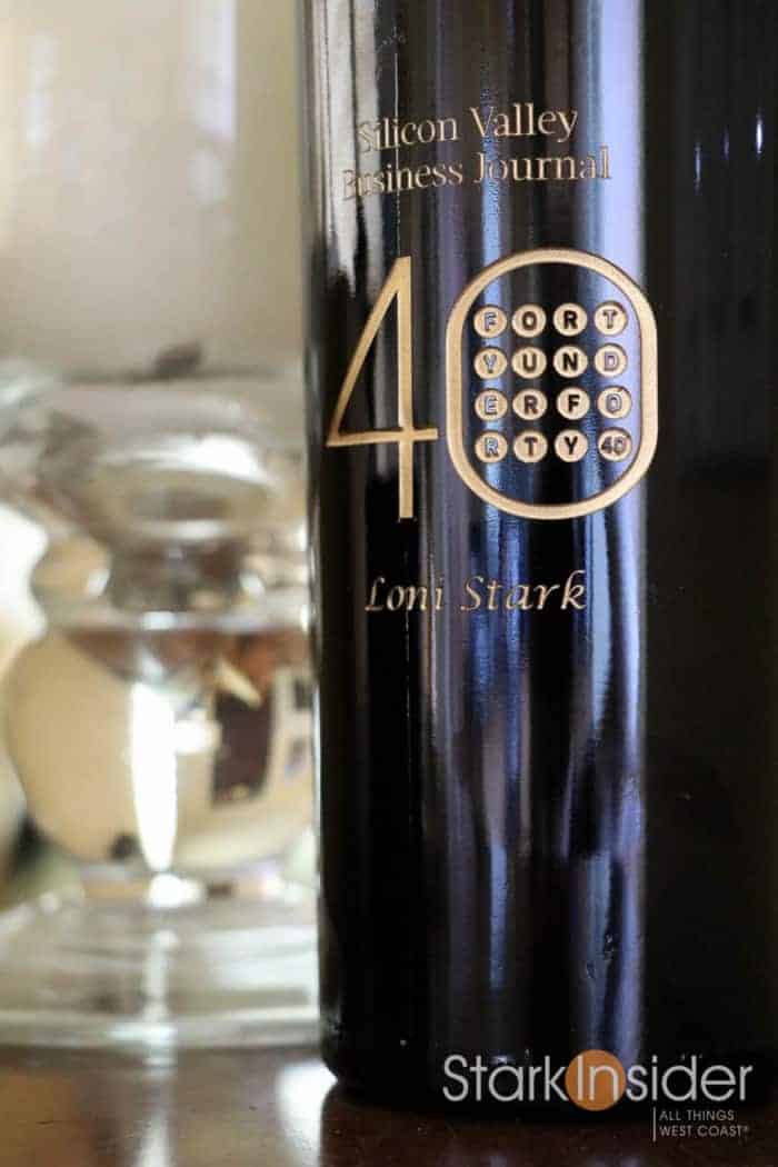 Canon EOS 80D Test Photo Gallery - Clinton Stark