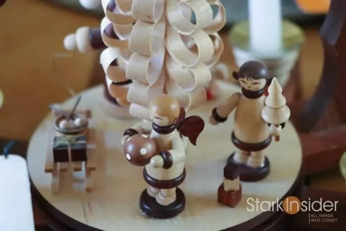 Canon EOS 80D Test Photo Gallery - Clinton Stark