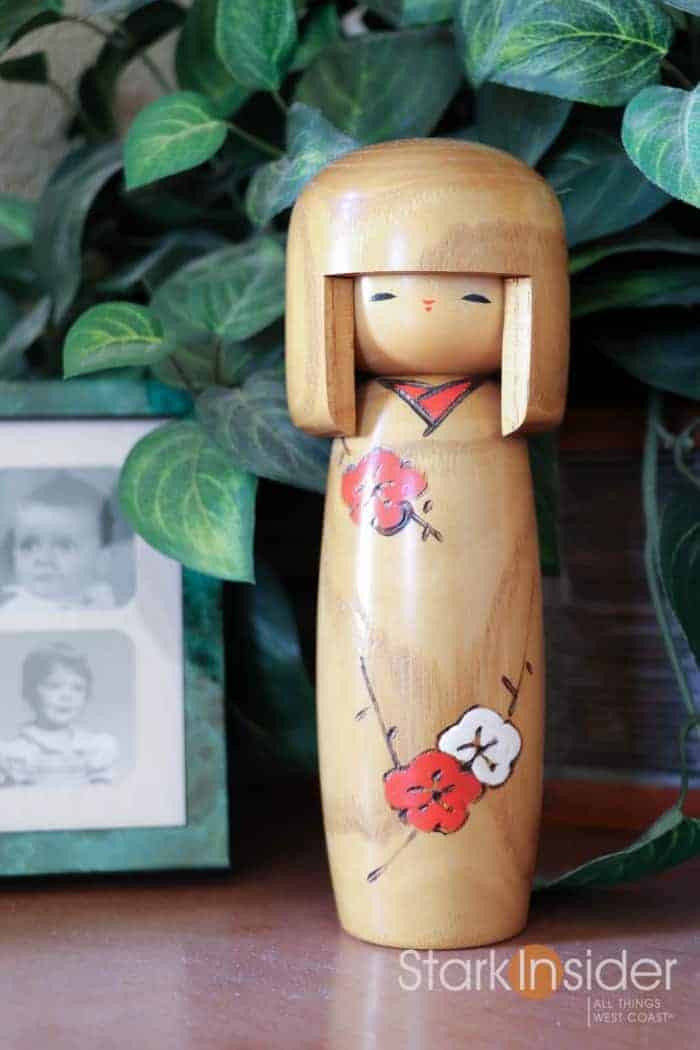 Canon EOS 80D Test Photo Gallery - Clinton Stark