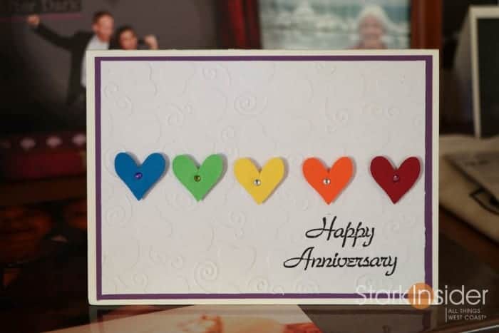 Canon EOS 80D Test Photo Gallery - Clinton Stark