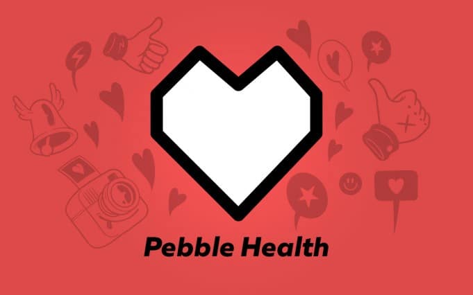 Pebble Time Health App - Sleep Tracking