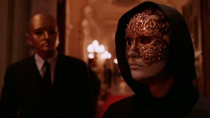 Eyes-Wide-Shut