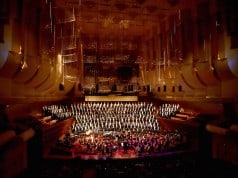 SFGMC Tales of Our City Spring Concert Review