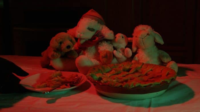 A010_C019_0514JJ.0001520