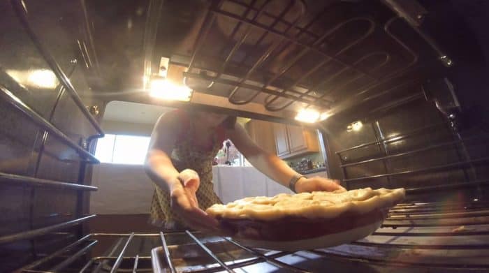 Go-Pro-Apple-Pie