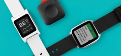 Pebble 2 and Pebble Time 2 Q&A