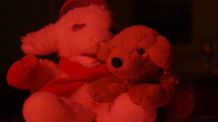 RED-Raven-Apple-Pie-Stark-Insider.0000000