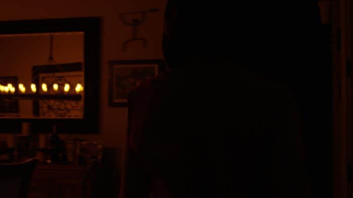 RED-Raven-Apple-Pie-Stark-Insider.0000312