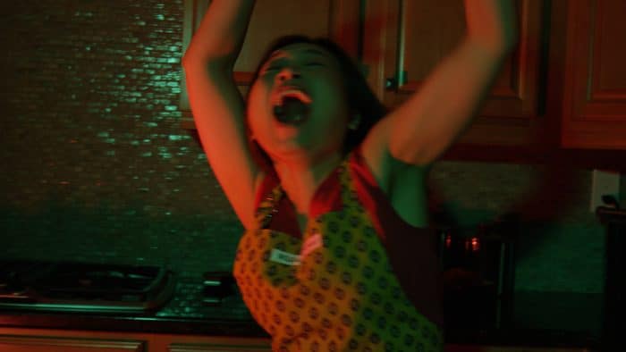 RED-Raven-Apple-Pie-Stark-Insider.0000386