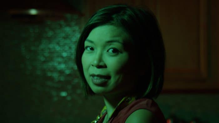 RED-Raven-Apple-Pie-Stark-Insider.0000445