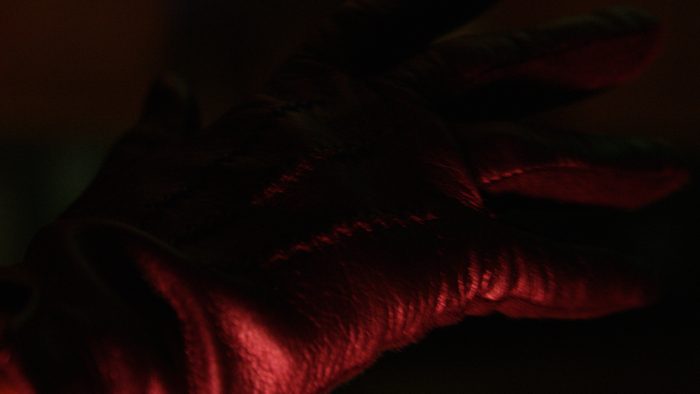 RED-Raven-Apple-Pie-Stark-Insider.0000879