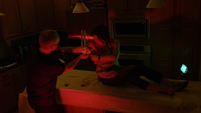 RED-Raven-Apple-Pie-Stark-Insider.0001167