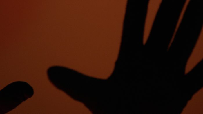 RED-Raven-Apple-Pie-Stark-Insider.0001992