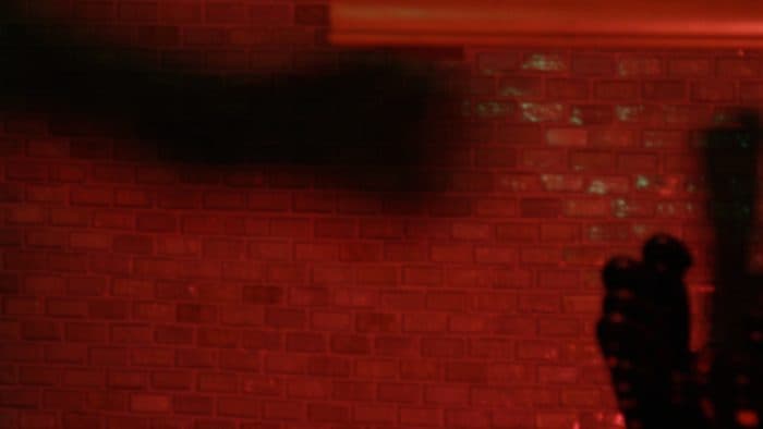 RED-Raven-Apple-Pie-Stark-Insider.0003360