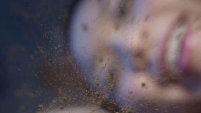 RED-Raven-Apple-Pie-Stark-Insider.0003821