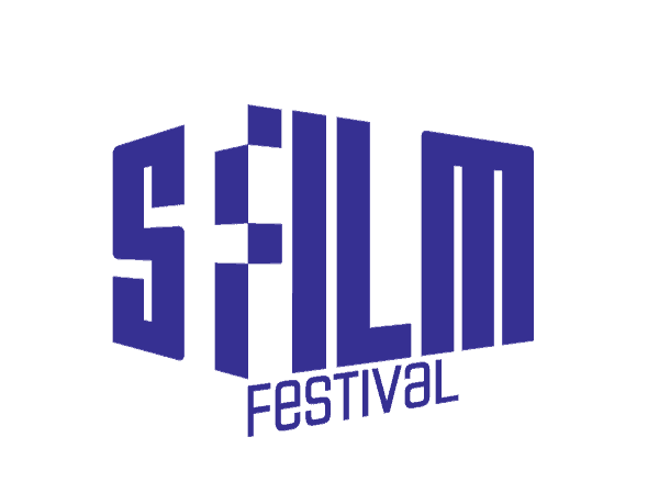 San Francisco International Film Festival - SFIFF