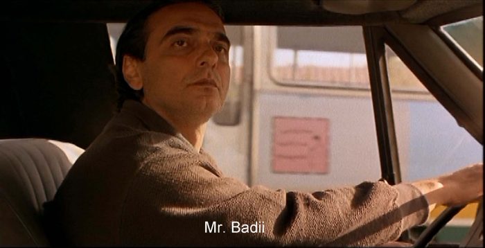 Badii-Taste-of-Cherry-film
