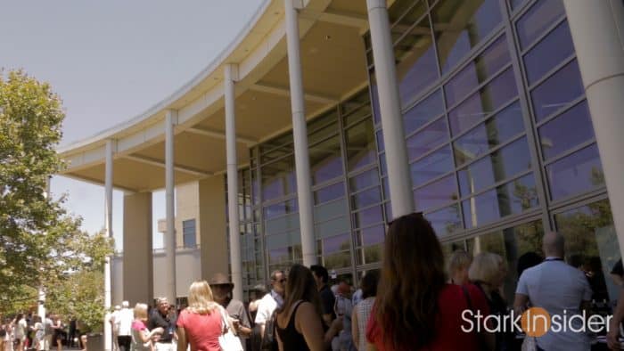 Napa News - Culinary Institute of America - CIA at Copia