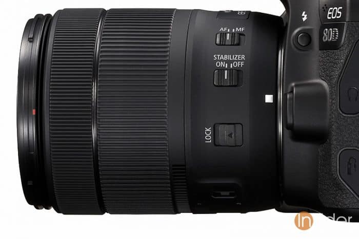 Canon-EOS-80D-best-lens-for-video