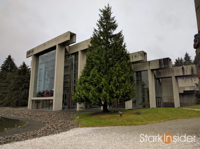 UBC-Museum-of-Anthropology-35