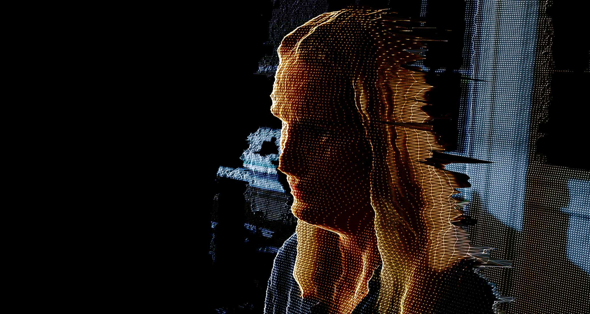 Zero Days: There are no rules of engagement for cyber weapons