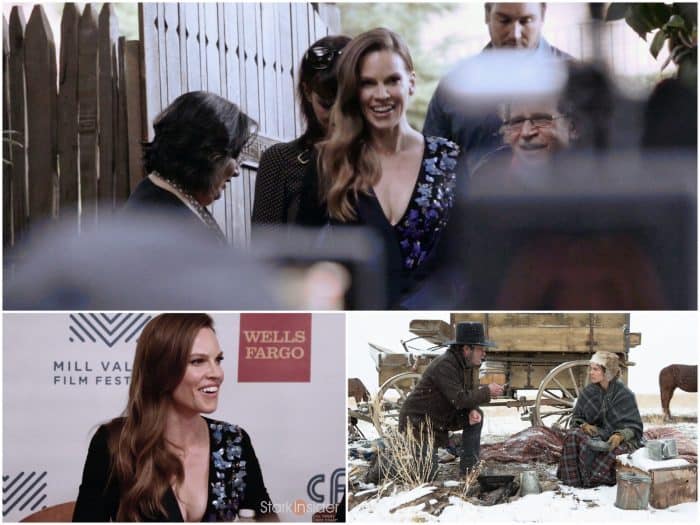 hilary-swank-mvff-homesman-video