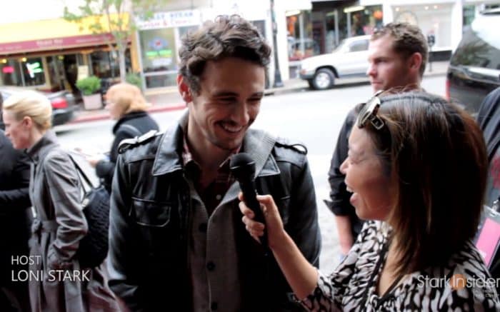 mvff-james-franco-127-hours-interview